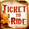 [Code] Ticket to Ride latest code 03/2023