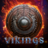 [Code] Vikings: Strategy game, MMO latest code 06/2023