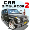[Code] Car Simulator 2 latest code 12/2022