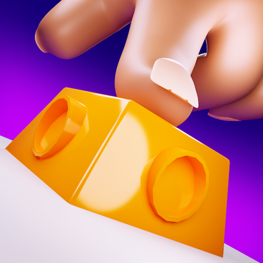 [Code] Button Fever latest code 08/2025