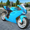 [Code] Extreme Bike Driving 3D latest code 06/2023