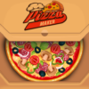 [Code] Pizza Maker – Cooking Games latest code 12/2022
