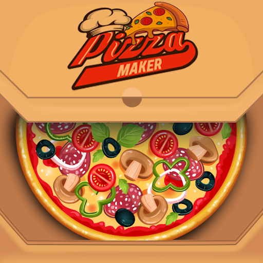 [Code] Pizza Maker – Cooking Games latest code 08/2025