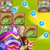 [Code] Brick Monster:Balls Blast Game latest code 03/2023