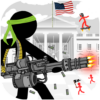 [Code] Stickman Army : The Defenders latest code 06/2023