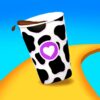 [Code] Coffee Stack latest code 01/2023