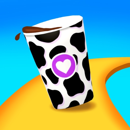 [Code] Coffee Stack latest code 08/2025