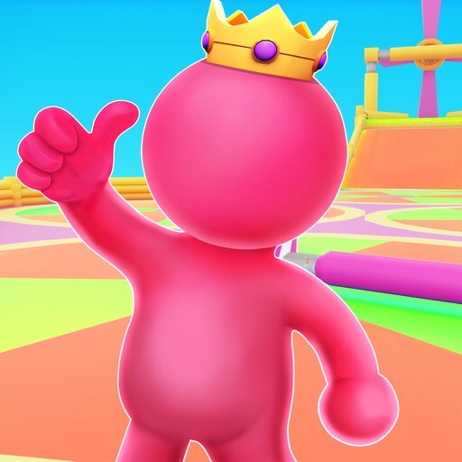 [Code] Stumble Party Royale: Do Not F latest code 08/2025