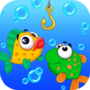 [Code] Fishing for  kids latest code 06/2023