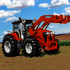 [Code] Tractor farming latest code 01/2023