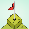 [Code] Golf Peaks latest code 03/2023
