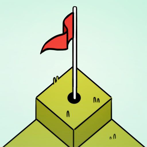 [Code] Golf Peaks latest code 08/2025