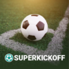 [Code] Superkickoff – Soccer manager latest code 12/2022