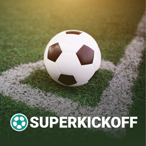 [Code] Superkickoff – Soccer manager latest code 08/2025