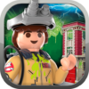 [Code] PLAYMOBIL Ghostbusters™ latest code 06/2023