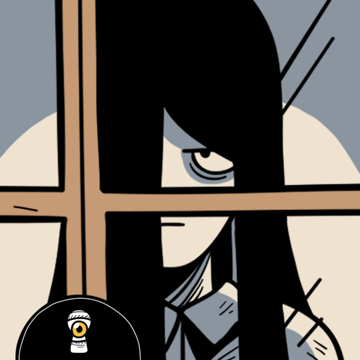 [Code] The Girl in the Window latest code 12/2025