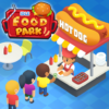 [Code] Idle Food Park Tycoon latest code 02/2023