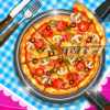 [Code] Pizza Maker Kitchen Cooking latest code 12/2022