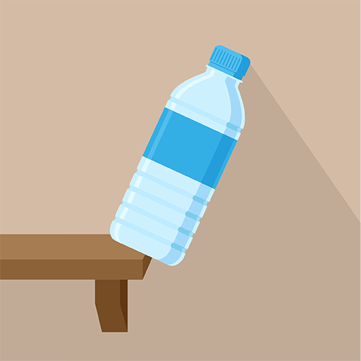 [Code] Bottle Flip 3D latest code 08/2025