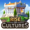 [Code] Rise of Cultures: Kingdom game latest code 03/2023
