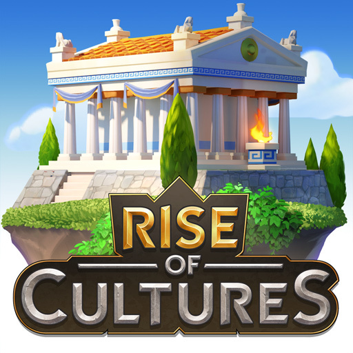 [Code] Rise of Cultures: Kingdom game latest code 08/2025