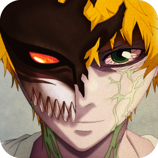 [Code] Soul Samurai latest code 08/2025