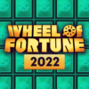 [Code] Wheel of Fortune: TV Game latest code 09/2022