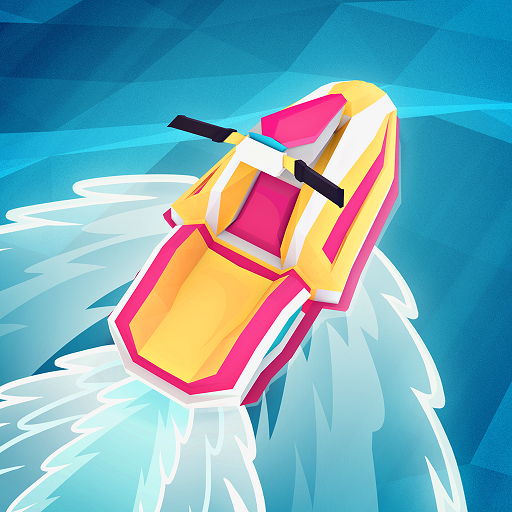 [Code] Flippy Race latest code 08/2025
