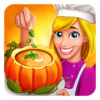[Code] Chef Town: Cooking Simulation latest code 03/2023