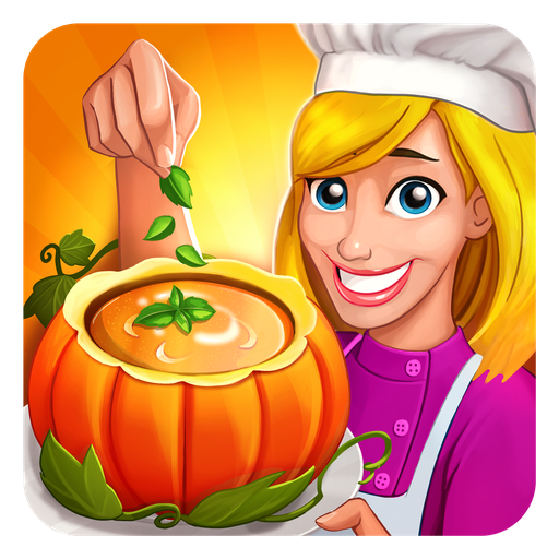 [Code] Chef Town: Cooking Simulation latest code 08/2025