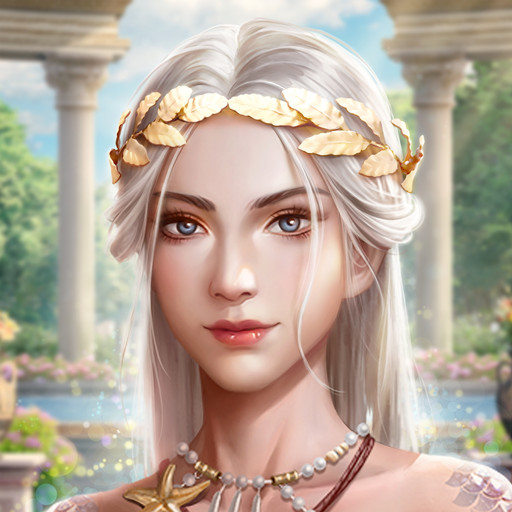 [Code] Godswar Mobile latest code 08/2025
