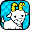 [Code] Goat Evolution: Animal Merge latest code 03/2023
