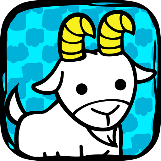 [Code] Goat Evolution: Animal Merge latest code 08/2025