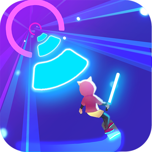 [Code] Cyber Surfer: Beat&Skateboard latest code 08/2025