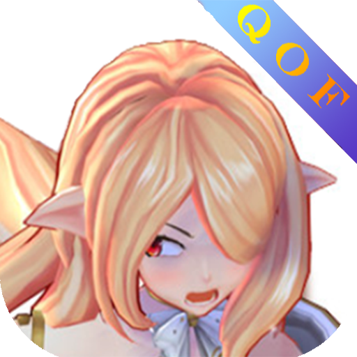 [Code] The Queen Of Fighters latest code 09/2025