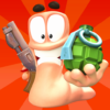 [Code] Worms 3 latest code 03/2023