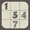 [Code] Dr. Sudoku latest code 02/2023