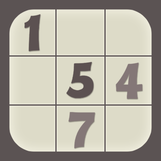 [Code] Dr. Sudoku latest code 09/2025