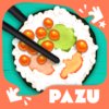 [Code] Sushi Maker Kids Cooking Games latest code 12/2022