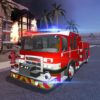 [Code] Fire Engine Simulator latest code 09/2022
