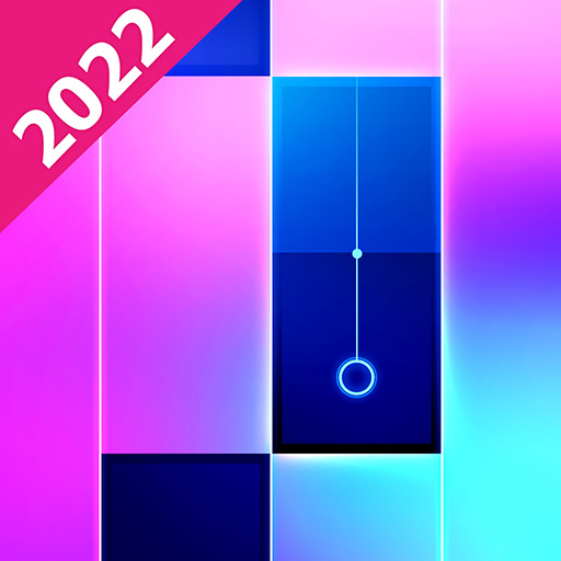 [Code] Piano Fire: Edm Music & Piano latest code 09/2025