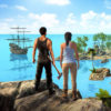 [Code] Island Survival: Offline Games latest code 12/2022
