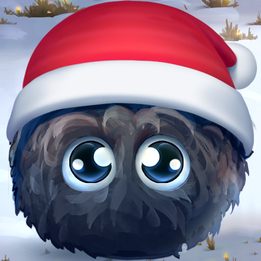 [Code] Cuties latest code 09/2025