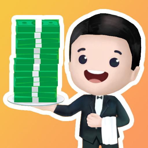 [Code] Kitchen Fever: Business Tycoon latest code 08/2025