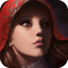 [Code] Adventurer Legends – Diablo II Heroes Offline RPG latest code 03/2023