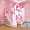 [Code] Decor Dream: House Design latest code 03/2023