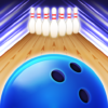 [Code] PBA® Bowling Challenge latest code 12/2022
