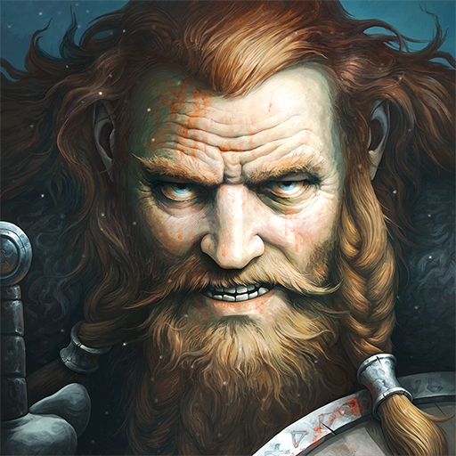 [Code] Niffelheim latest code 08/2025