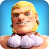 [Code] Infinity Clan latest code 06/2023
