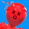 [Code] Balloon Crusher: Shoot’em all latest code 01/2023